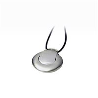 Collana Breil Donna in Acciaio BJ0035 - BJ0035